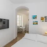 شقة San Biagio