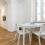 Apartment San Biagio Finale Ligure