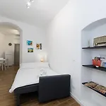 شقة San Biagio فينالي ليغوري