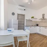 Apartment San Biagio *