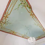 San Biagio Apartment Finale Ligure