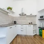 Apartment San Biagio Finale Ligure