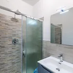 San Biagio شقة فينالي ليغوري