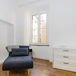 Apartment San Biagio Finale Ligure