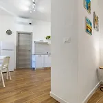 Apartment San Biagio Finale Ligure