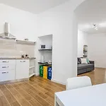 San Biagio شقة