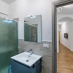 San Biagio Apartment *