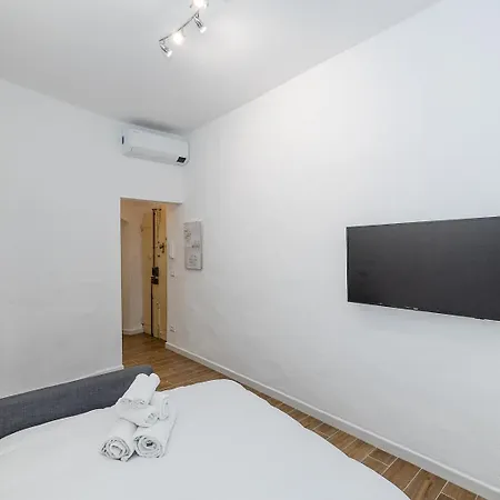 Apartment San Biagio *