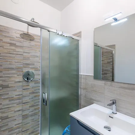 San Biagio Apartment Finale Ligure