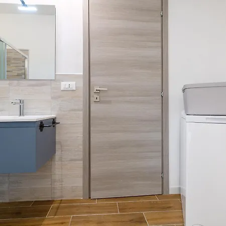 San Biagio * Finale Ligure