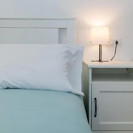 Apartment San Biagio