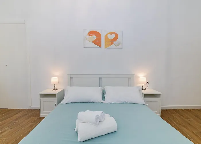 San Biagio דירה פינאלה ליגורה