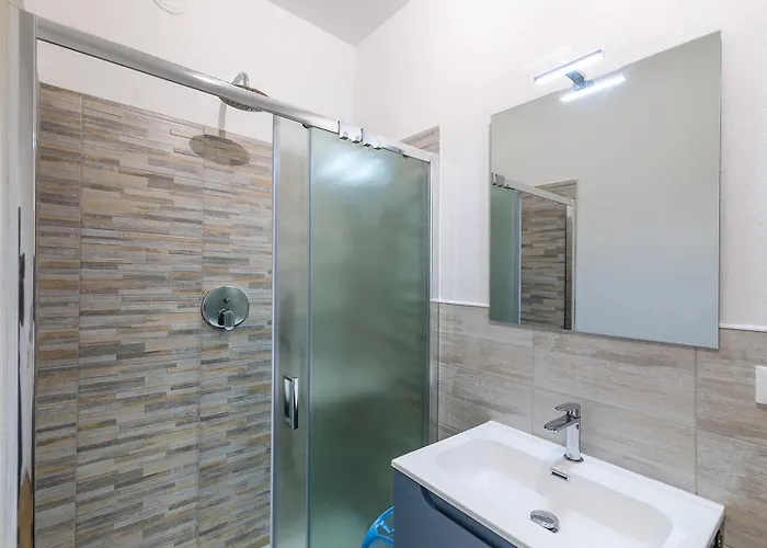 San Biagio Apartment Finale Ligure