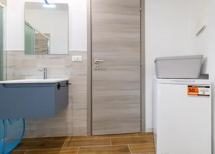 San Biagio * Finale Ligure