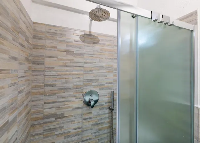 San Biagio Apartment