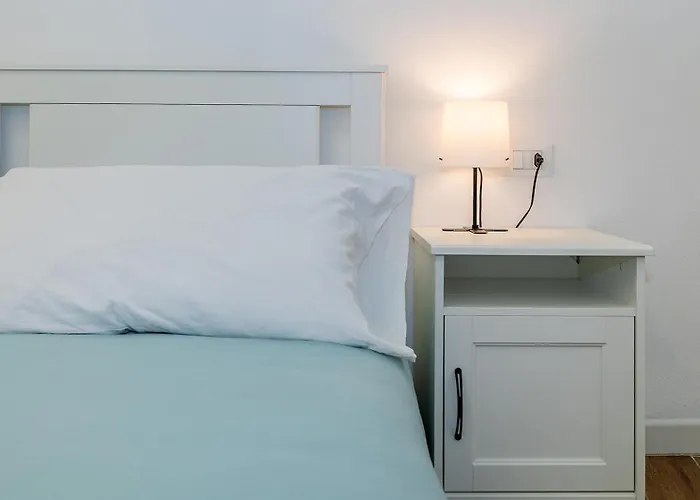 Apartment San Biagio